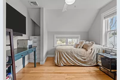 4 Goodspeed Ln #A, Easton, MA 02375 - Photo 39