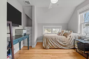 4 Goodspeed Ln, Easton, MA 02375 - Photo 39