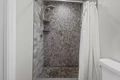 4 Goodspeed Ln #A, Easton, MA 02375 - Photo 37