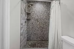 4 Goodspeed Ln, Easton, MA 02375 - Photo 37