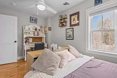 4 Goodspeed Ln #A, Easton, MA 02375 - Photo 25