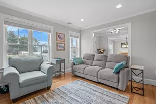4 Goodspeed Ln, Easton, MA 02375 - Photo 5
