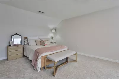 126 Merrimac Street #18, Newburyport, MA 01950 - Photo 33