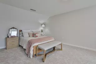 126 Merrimac St, Newburyport, MA 01950 - Photo 33