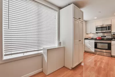 126 Merrimac Street #18, Newburyport, MA 01950 - Photo 17