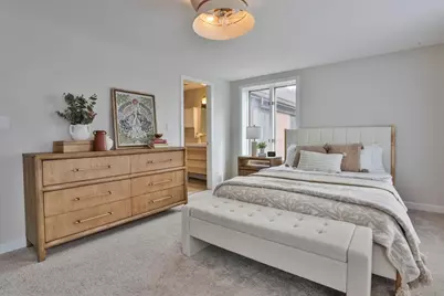 126 Merrimac Street #18, Newburyport, MA 01950 - Photo 29