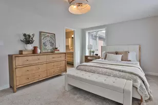 126 Merrimac St, Newburyport, MA 01950 - Photo 29