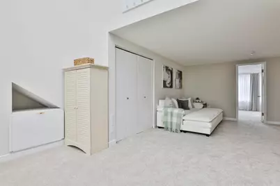 126 Merrimac Street #18, Newburyport, MA 01950 - Photo 21