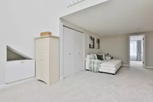 126 Merrimac St, Newburyport, MA 01950 - Photo 21