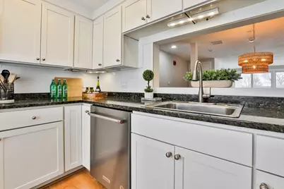 126 Merrimac Street #18, Newburyport, MA 01950 - Photo 13