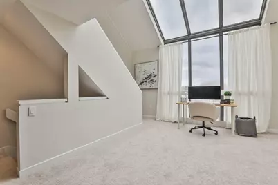 126 Merrimac Street #18, Newburyport, MA 01950 - Photo 19