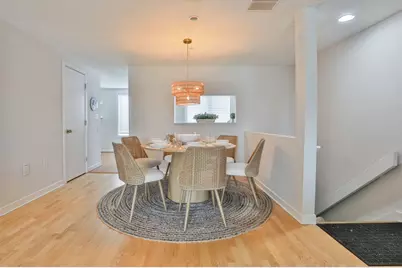 126 Merrimac Street #18, Newburyport, MA 01950 - Photo 9