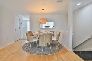 126 Merrimac St, Newburyport, MA 01950 - Photo 9