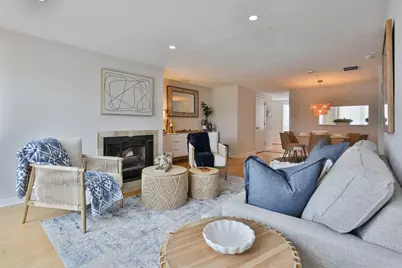 126 Merrimac Street #18, Newburyport, MA 01950 - Photo 7