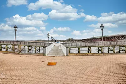 126 Merrimac Street #18, Newburyport, MA 01950 - Photo 3