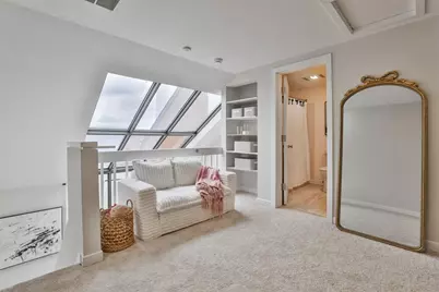 126 Merrimac Street #18, Newburyport, MA 01950 - Photo 35