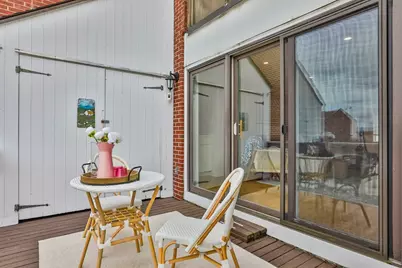 126 Merrimac Street #18, Newburyport, MA 01950 - Photo 37