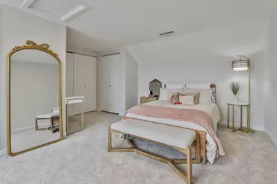 126 Merrimac Street #18, Newburyport, MA 01950 - Photo 31