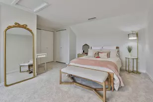 126 Merrimac St, Newburyport, MA 01950 - Photo 31