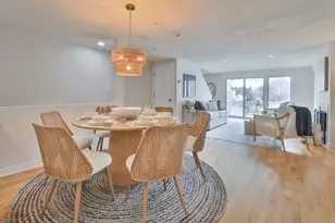 126 Merrimac St, Newburyport, MA 01950 - Photo 11