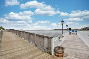 126 Merrimac St, Newburyport, MA 01950 - Photo 41