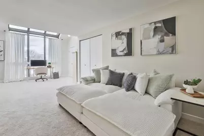 126 Merrimac Street #18, Newburyport, MA 01950 - Photo 25