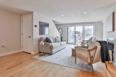 126 Merrimac Street #18, Newburyport, MA 01950 - Photo 5