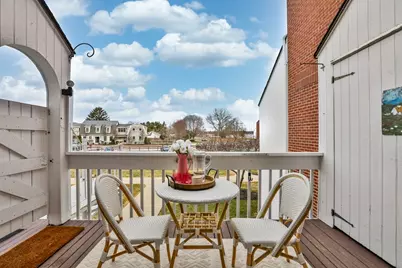 126 Merrimac Street #18, Newburyport, MA 01950 - Photo 39