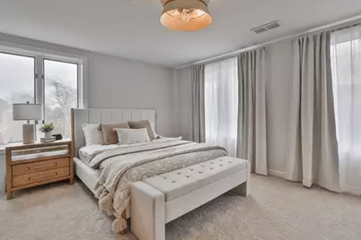 126 Merrimac Street #18, Newburyport, MA 01950 - Photo 27