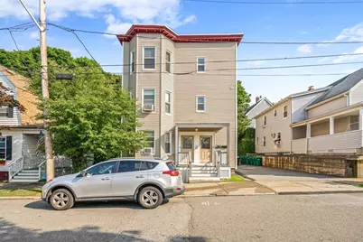 18 St. Clair Street #3, Lynn, MA 01902 - Photo 23