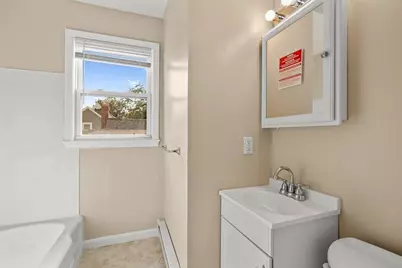 18 St. Clair Street #3, Lynn, MA 01902 - Photo 21