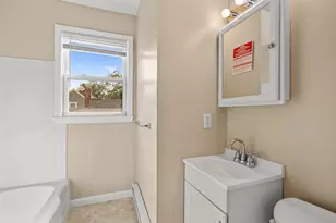 18 St Clair St, Lynn, MA 01902 - Photo 21