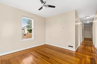 18 St. Clair Street #3, Lynn, MA 01902 - Photo 13