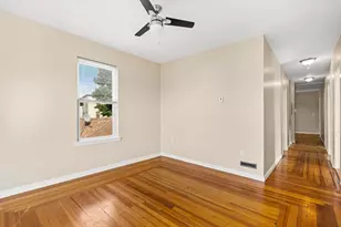 18 St Clair St, Lynn, MA 01902 - Photo 13