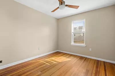 18 St. Clair Street #3, Lynn, MA 01902 - Photo 17