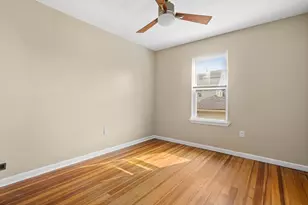 18 St Clair St, Lynn, MA 01902 - Photo 17