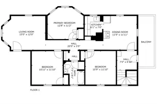 18 St Clair St, Lynn, MA 01902 - Photo 27