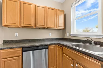 18 St. Clair Street #3, Lynn, MA 01902 - Photo 9
