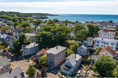 18 St. Clair Street #3, Lynn, MA 01902 - Photo 23