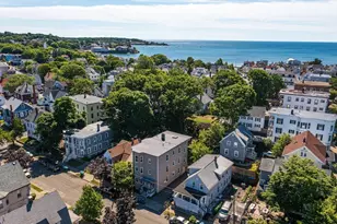 18 St Clair St, Lynn, MA 01902 - Photo 23