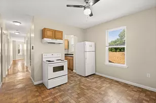 18 St Clair St, Lynn, MA 01902 - Photo 9