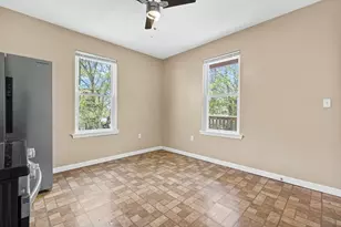 18 St Clair St, Lynn, MA 01902 - Photo 11