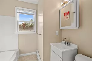 18 St Clair St, Lynn, MA 01902 - Photo 13