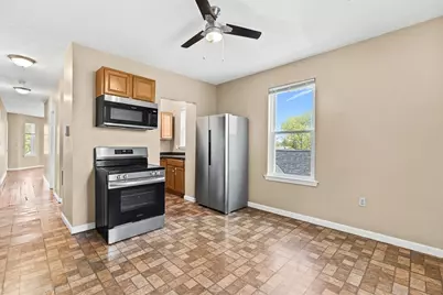 18 St. Clair Street #3, Lynn, MA 01902 - Photo 7