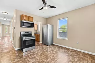 18 St Clair St, Lynn, MA 01902 - Photo 7