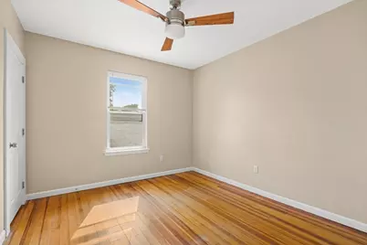 18 St. Clair Street #3, Lynn, MA 01902 - Photo 19