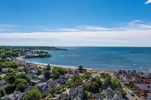 18 St Clair St, Lynn, MA 01902 - Photo 25