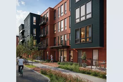 118 B Street #401, Boston, MA 02127 - Photo 9