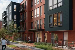 118 B St, Boston, MA 02127 - Photo 9