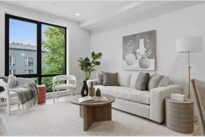 118 B Street #401, Boston, MA 02127 - Photo 3